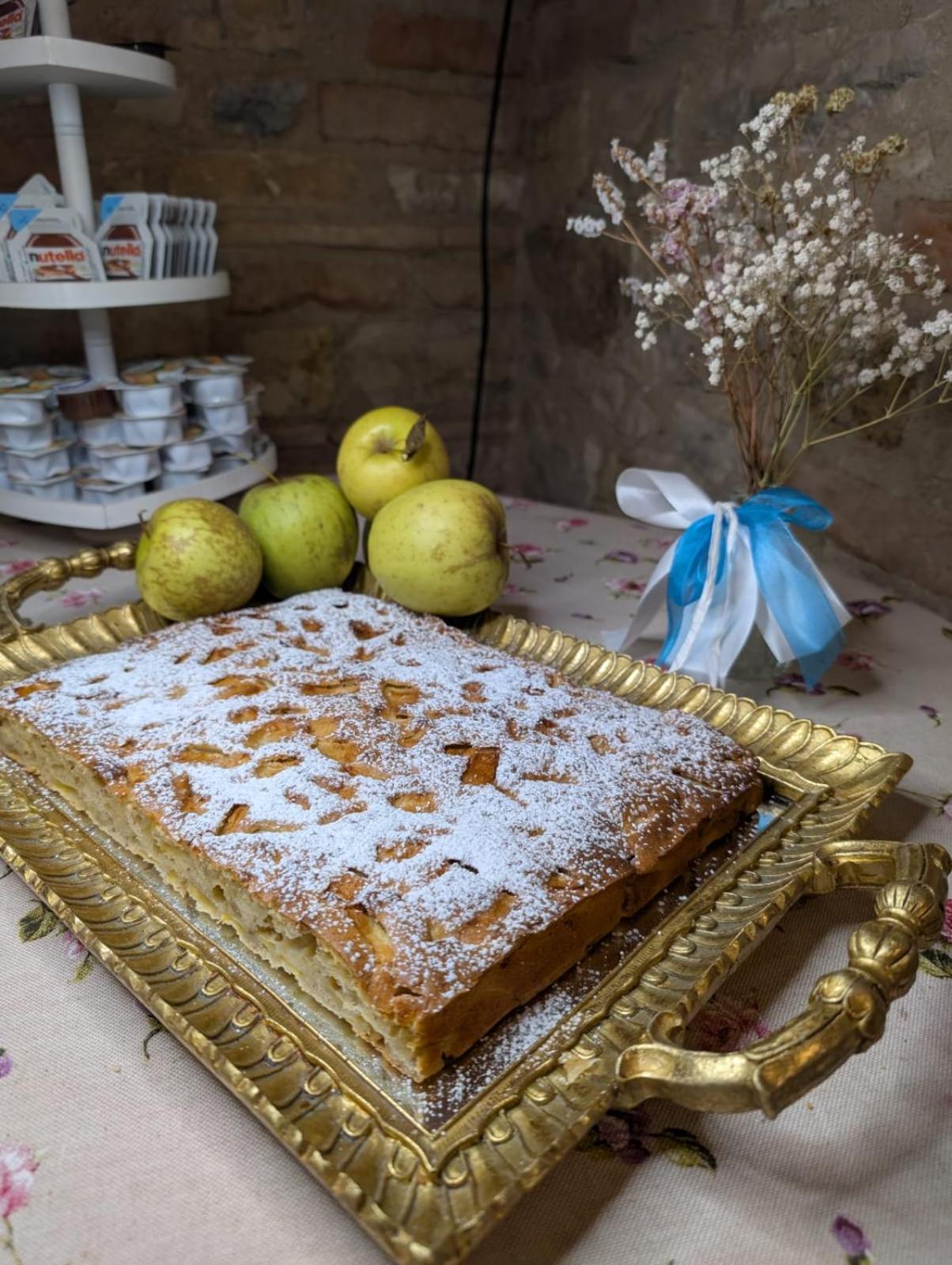 Agriturismo Le Fontanelle Da Valente Montichiari Εξωτερικό φωτογραφία